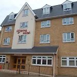 Viking Hotel
