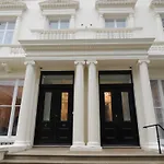 Hyde Park Boutique Hotel