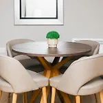 Marlin Apartments Commercial Road - Limehouse
