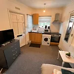 Studio London Hackney Near Homerton Hospital