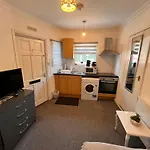 Studio London Hackney Near Homerton Hospital