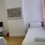 Brick Lane Stay