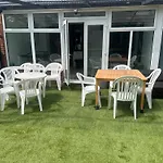 5 Bedroom House Se6