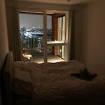 Entire Home/Flat. City View. Location. Transport.
