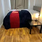 London City Inn Stepney