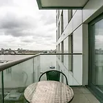 Guestready - Comfort By The Thames