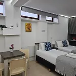 London Stay Apartments