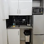 London Stay Apartments