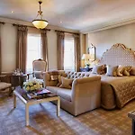 Egerton House