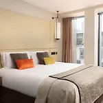 Montcalm Royal London House, London City