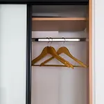 The Spitalfields Apartment