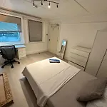 Locke & Quay Exclusive Rooms