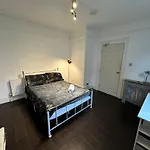 Locke & Quay Exclusive Rooms