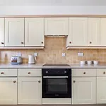 The Haggerston Premium Collection