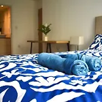 2 Bed Apartment In Southwark