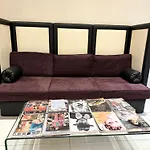 London City Apartment Perfect Stay
