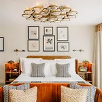 Redchurch Townhouse