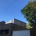 10 Garsington Mews