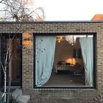 10 Garsington Mews