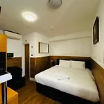 Berkley Apartments