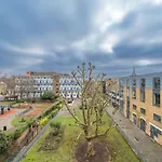 Stylish Flat Between London Bridge & Tower Bridge
