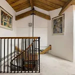 Wild Roses Serviced Apartments - Excel Warehouse 2