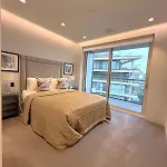 Tower Bridge Amazing View Luxury 3 Beds Residence