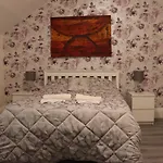 The London Spot 2 Bedroom Apartment