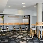 Aloft London Excel