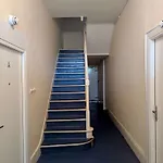 Amazing Flat Close To Greenwich Park