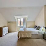 Amazing Flat Close To Greenwich Park