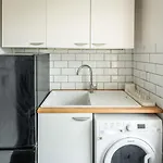 Cosy 1B Flat In Spitalfields Near Brick Lane