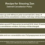 Zedwell Greenwich