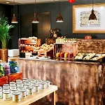 Ibis Styles London Southwark - Near Borough Market