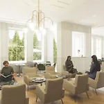 The Edwin Hotel