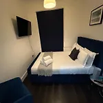 Affordable Studio, 1, 2 And 3 Bed Apartments In E14