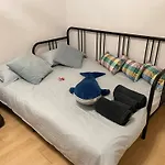 Surrey Docks Se16 Near Canada Water N Easy Access Canary Wharf