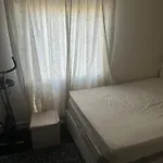 Sammie Shaw Double Room