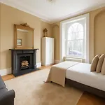 Bright, Modern Rooms & Huge Garden - Near New Cross Station