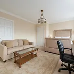 Bright, Modern Rooms & Huge Garden - Near New Cross Station