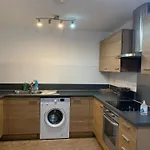 Heavenly Nest Leytonstone London Service Accommodation
