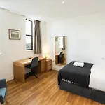 Equitable Hotel