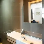 Equitable Hotel