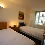 1-Bed Flat By Liverpool Street