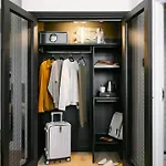 Chelsea Green Hotel, Sonder By Marriott Bonvoy