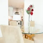 Luxury Apartments