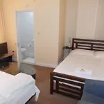 Hotel Citystay