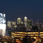 Marlin Apartments Stratford