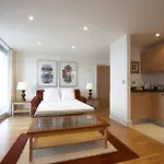 Marlin Apartments Stratford