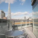 Saco London Bridge - Bermondsey